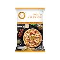 FOOD SERVICE INDIA chef's Art Oregano Fresh Spice Sprinkler (500 Gm)