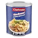 Chef-mate Que Bueno Jalapeno Cheese Sauce, Bulk, 6lb 10 oz Can (Pack of 6)