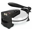 Chef Pro FBM208R 950-Watt Electric Roti Maker
