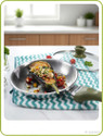 THE CHEF STORY Haptik Series Triply Fry