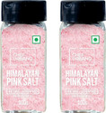 Chef Urbano Himalayan Pink Salt Sprinkler 100g