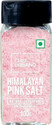 Chef Urbano Pink Salt Sprinkler 100g Rock