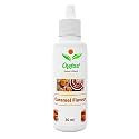 Chefast Caramel Flavour Baking Essence for Cake, Ice-Cream, Milkshakes - 30ML ( Use 2-3 Drops Essence for 250 Grm Cake)