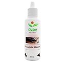 Chefast Chocolate Flavour Baking Essence for Cake, Ice-Cream, Chocolates, Milkshakes- 30ML ( Use 2-3 Drops Essence for 250 Grm Cake)