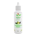 Chefast French Vanilla Flavour Baking Essence for Cake, Ice-Cream, Milkshakes, Chocolate, - 30ML ( Use 2-3 Drops Essence for 250 Grm Cake)