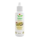 Chefast Rasmalai Flavour Baking Essence for Cake, Ice-Cream, Milkshakes, Chocolate, - 30ML ( Use 2-3 Drops Essence for 250 Grm Cake)