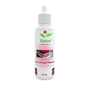 Chefast Red Velvet Flavour Baking Essence for Cake, Ice-Cream, Chocolates, Milkshakes- 30ML ( Use 2-3 Drops Essence for 250 Grm Cake) This is Flavour only Not a Color
