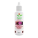 Chefast Rose Premium Flavour Baking Essence for Cake, Ice-Cream, Milkshakes, Chocolate, - 30ML ( Use 2-3 Drops Essence for 250 Grm Cake)