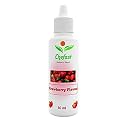 Chefast Strawberry Flavour Baking Essence for Cake, Ice-Cream, Chocolates, Milkshakes- 30ML ( Use 2-3 Drops Essence for 250 Grm Cake)
