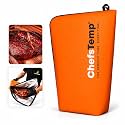 ChefsTemp BBQ Blanket for Resting Meat, Insulated Meat Resting Blanket