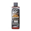 Chemical Guys, Black Trim Restorer Gel for Exterior Plastic & Rubber, 16 oz