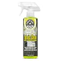 Chemical Guys, Citrus Fabric & Carpet Cleaner, Ready-to-Use Spray, 16 oz