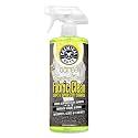 Chemical Guys, Foaming Citrus Fabric &amp; Carpet Cleaner, Ready to Use, 32 oz