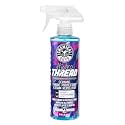 Chemical Guys, HydroThread Ceramic Fabric Protectant & Stain Guard, 16 oz