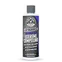 Chemical Guys, Insynchro Supreme Extreme Ultra Heavy Cut Paint Compound