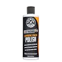 Chemical Guys, InSynchro V45 Medium Cut Car Polish for Paint Defects, 16 oz