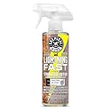 Chemical Guys, Lightning Fast Carpet &amp; Upholstery Stain Extractor, 16 oz