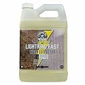 Chemical Guys, Lightning Fast Carpet &amp; Upholstery Stain Extractor, 1 Gallon