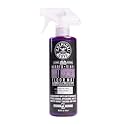 Chemical Guys, Mat Renew Rubber & Vinyl Mat Cleaner & Protectant, 16 oz