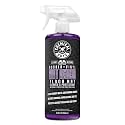 Chemical Guys, Mat Renew Rubber & Vinyl Mat Cleaner & Protectant, 32 oz