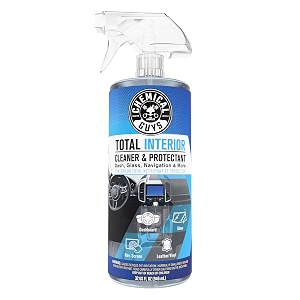 Chemical Guys Total Interior Cleaner Protectant