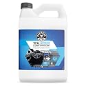Chemical Guys, Total Interior Cleaner, Protectant & Car Detailer, 1 Gallon