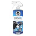 Chemical Guys Total Interior Cleaner Protectant amp