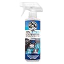 Chemical Guys Total Interior Cleaner Protectant amp