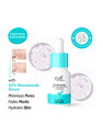 Chemist at Play Clarifying Serum with 10