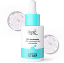 Chemist at Play Clarifying Serum with 10