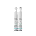 Chemist At Play Under Eye Cream with 2% Revital Eye &amp; Quinoa Extract | For Reducing Dark Circles, Puffiness, Wrinkles, Crows Feet | Lightweight, Hydrating | For Men &amp; Women | 15g(Pack of 2)