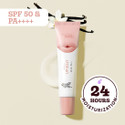 Chemist at Play Vanilla Tinted Lip Balm for Dry, Chapped & Pigmented Lips - SPF 50 PA++++ Vanilla