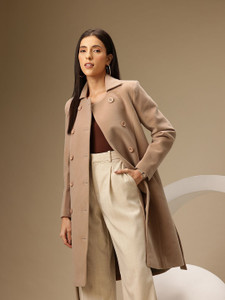 chemistry polyester solid coat