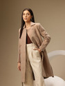 CHEMISTRY Polyester Solid Coat