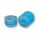 Chemtronics 80-3-10 Soder-Wick Rosin SD Desoldering Braid