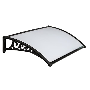 CHENNAI Window Blinds and Shades DIY Polycarbonate