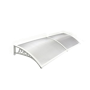CHENNAI Window Blinds and Shades DIY Polycarbonate
