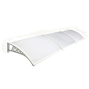 CHENNAI Window Blinds and Shades DIY Polycarbonate