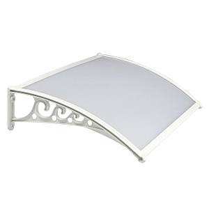 CHENNAI Window Blinds and Shades DIY Polycarbonate