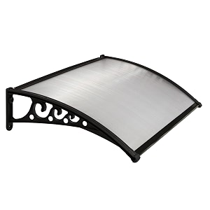 CHENNAI Window Blinds and Shades DIY Polycarbonate