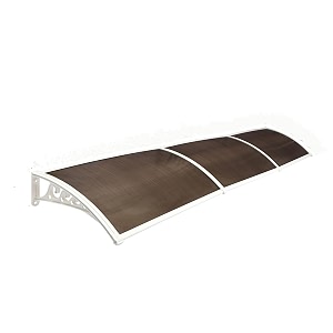 CHENNAI Window Blinds and Shades DIY Polycarbonate