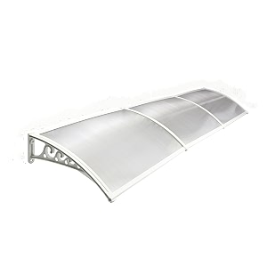 CHENNAI Window Blinds and Shades DIY Polycarbonate