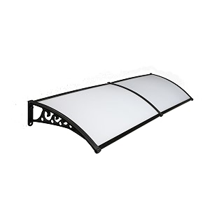 CHENNAI Window Blinds and Shades DIY Polycarbonate