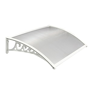 CHENNAI Window Blinds and Shades DIY Polycarbonate