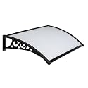 CHENNAI Window Blinds and Shades DIY Polycarbonate