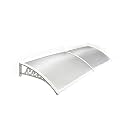 CHENNAI Window Blinds and Shades DIY Polycarbonate