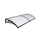 CHENNAI Window Blinds and Shades DIY Polycarbonate