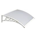 CHENNAI Window Blinds and Shades DIY Polycarbonate