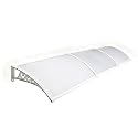 CHENNAI Window Blinds and Shades DIY Polycarbonate