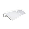 CHENNAI Window Blinds and Shades DIY Polycarbonate